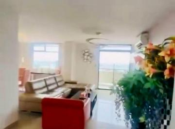 Departamento de 2 habitaciones, Guayaquil · Vendo Departamento Ciudad Colon