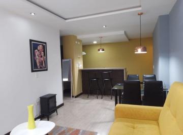 Suite de 1 habitación, Quito · Bosmediano Suite Amoblada Moderna 50 m Parqueo Gimnasio Seguridad 24/7 Parqueo y Bodega