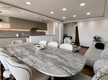 Departamento · 178m² · 3 Habitaciones · 2 Estacionamientos · Venta Departamento Centro de Cumbaya