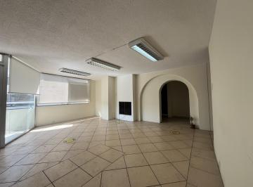 Oficina comercial · 185m² · 3 Habitaciones · 1 Estacionamiento · Oc - Sector La Colón, en Venta y Renta Oficina de 161 m², con Balcón