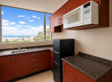 Suite de 1 habitación, Quito · Suite en Venta en Solca | Parqueadero + Bodega | Cerca de La Embajada Americana | $55.000