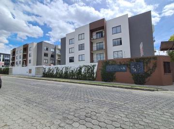Departamento de 2 habitaciones, Quito · Conocoto: Sector El Dean Bajo Vendo Lindo Departamento 90 m². Ascensor Garaje