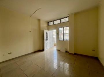 Departamento de 3 habitaciones, Guayaquil · Alquilo Departamento Urdesa Central