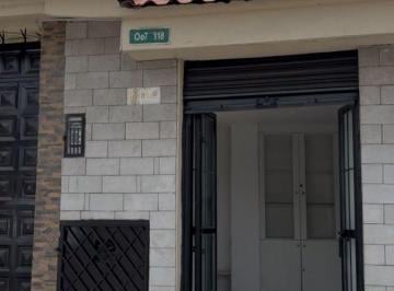 Local comercial , Quito · Local de 40 m² en Alquiler en El Bosque
