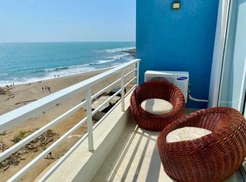 Suite de 1 habitación, Playas · Vendo Suite Ocean Club Playas