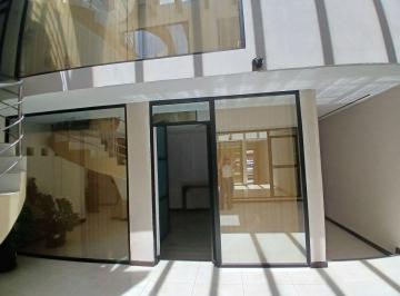 Suite de 1 habitación, Quito · Rento Estudio Dentro de Conjunto Tumbaco Sector Sta. Ana