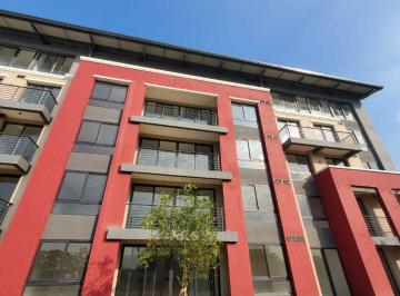 Suite de 1 habitación, Guayaquil · Vendo Suite Samborondon