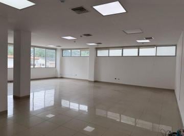 Oficina comercial , Guayaquil · Oficina de Alquiler Kennedy Norte Edificio Élite
