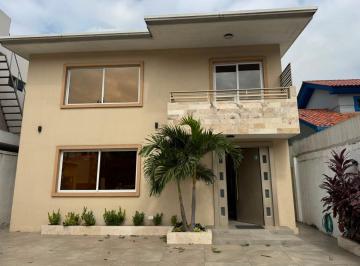 Departamento de 3 habitaciones, Guayaquil · Departamento en Alquiler – El Portón de Las Lomas