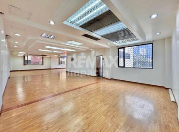 Local comercial , Quito · Oficina en Renta - Norte de Quito