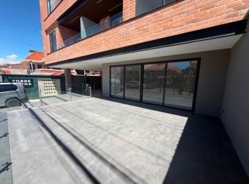Local comercial , Cuenca · Local Comercial en Renta Bien Ubicado Sector Registraduria (R31100)