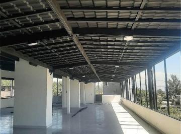 Local comercial · 470m² · Local por Estrenar Centro de Tanda