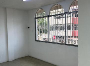 Oficina comercial , Guayaquil · Se Alquila Oficina en Miraflores