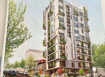 Suite de 1 habitación, Quito · A Estrenar Suite en Venta Sector Coruña