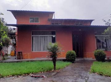 Casa de 2 habitaciones, Quito · Casa de Venta en Calderón, Sector El Clavel 2 con Terreno de 375 m²