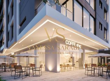 Local comercial , Quito · Local de 60 m² en Alquiler en Cumbayá