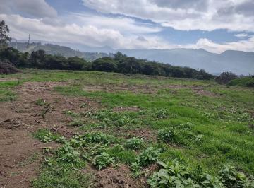 Terreno / Lote , Quito · Terreno 77.400 m², Industrial de Alto Impacto, E35, Zona Industrial, Quito