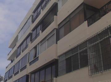 Departamento de 3 habitaciones, Salinas · Departamento en Venta en Salinas a Pasos del Malecón