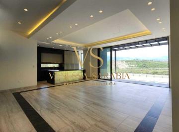 Departamento de 4 habitaciones, Quito · Departamento de 521 m² con 4 Dorm. en Venta en Cumbayá