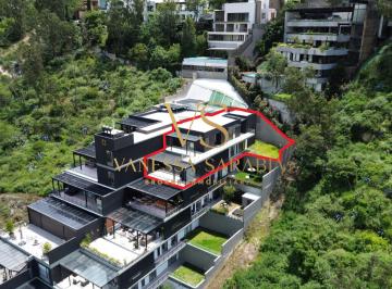 Departamento de 4 habitaciones, Quito · Vendo Exclusivo Departamento Penthouse en Cumbaya, Quito - Ecuadoreste Departamento Se Destaca por S