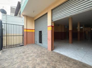 Local comercial · 115m² · Local Comercial en Alquiler, Ciudadela Guayacanes, Ingg
