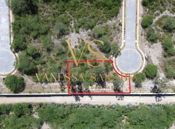 Terreno / Lote , Quito · Vendo Terreno Urb Exclusiva en Tumbaco, Quito - Ecuador