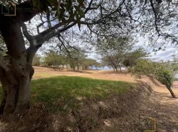 Terreno / Lote · 1263m² · Terreno de Venta en La Urb La Quinta