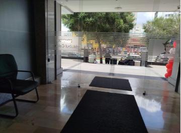 Oficina comercial · 150m² · 1 Estacionamiento · La Colon, de Oportunidad Oficina de Venta 150 m²