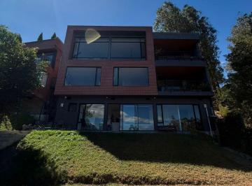 Casa de 3 habitaciones, Quito · Casa en Tanda de 3 Habitaciones, Hermosa Vista, Precio de Oportunidad