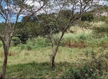 Terreno / Lote , Santa Isabel · Amplio Terreno en Venta Sector Patapata