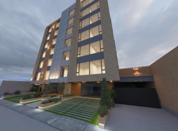 Departamento de 3 habitaciones, Cuenca · Departamento en Venta en Cuenca