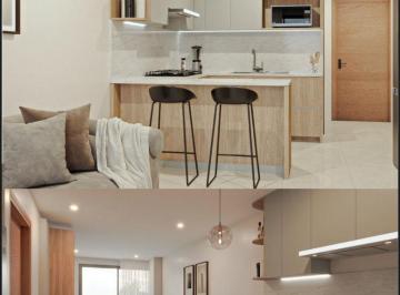 Departamento de 1 habitación, Cuenca · Suite en Venta en Cuenca, Sector Machangara.