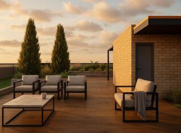 Departamento de 2 habitaciones, Cuenca · Departamento en Venta en Cuenca.