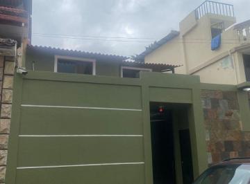 Casa de 3 habitaciones, Guayaquil · Casa en Venta en Sauces 9 con Excelentes Acabados