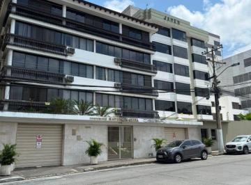 Departamento de 3 habitaciones, Guayaquil · Departamento de 222 m² con 3 Dorm. en Venta en Los Ceibos