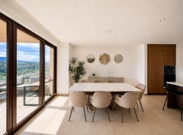 Departamento de 3 habitaciones, Quito · Departamento 3 Dorm. en Venta – 190 m², Super Oportunidad $298.000