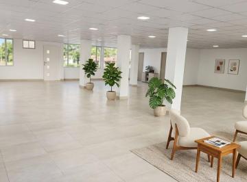 Local comercial , Quito · 170 m² Para Empresas | Amplio Espacio Corporativo en Renta – Norte de Quito