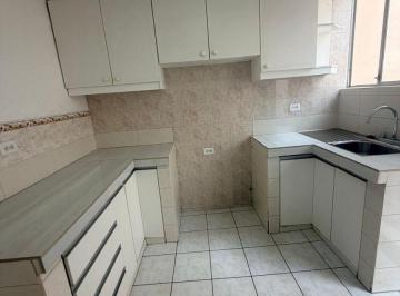 Casa de 3 habitaciones, Quito · Vendo Casa Sector Cancelen Alto