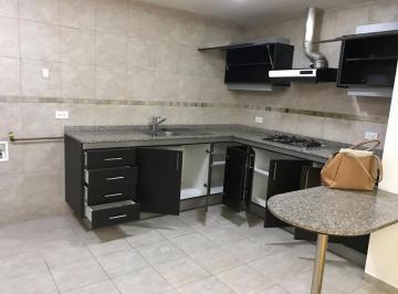 Suite de 1 habitación, Quito · Rento Linda Suite Sector La Carolina 62 m