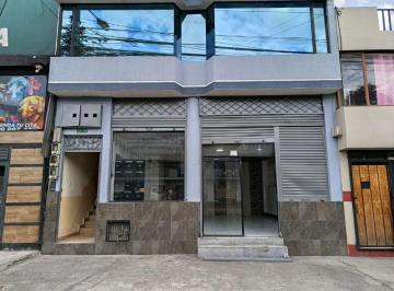Local comercial , Quito · Local Comercial en Renta | Av Mariscal Sucre – Sur de Quito
