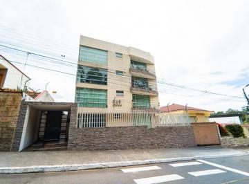 Departamento de 4 habitaciones, Quito · Departamento de 3 Dorm. en Urbanización El Condado | 146,54 m²