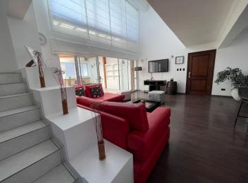 Departamento de 2 habitaciones, Quito · Departamento de 120 m² con 2 Dorm. en Alquiler en Cumbayá