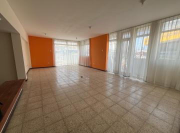 Departamento · 100m² · 2 Habitaciones · Alquiler Departamento La Libertad Frente Al Parque Vanro