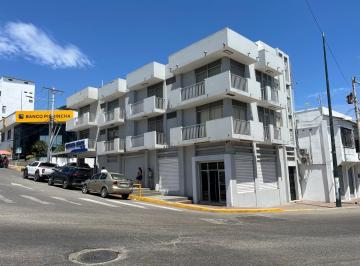 Departamento · 100m² · 2 Habitaciones · Alquiler Departamento La Libertad Frente Al Parque Vanro