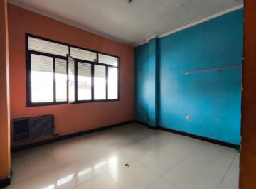 Un solo ambiente · Departamento en Padre Solano, Centro de Gye Elimo