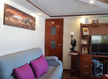 Casa de 16 habitaciones, Quito · Venta Casa Rentera, 8 Departamentos, Sur de Quito, Altos del Recreo