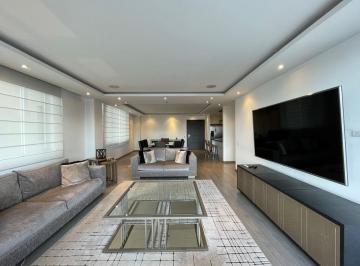 Departamento de 3 habitaciones, Quito · Depar 3 Habitaciones con Balcón en Quito Tenis
