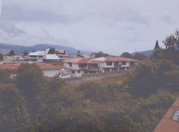 Terreno / Lote , Quito · Terreno de Venta, San Gabriel (Sec. Patos Pizza) Calle Pastaza