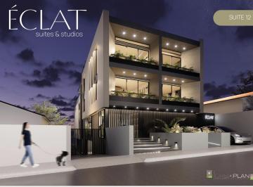 Suite de 1 habitación, Quito · Suites de Lujo por Estrenar con Balcón en La Primavera Cumbayá