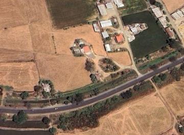 Terreno / Lote , Daule · Oportunidad de Inversión en Zona de Alta Plusvalía